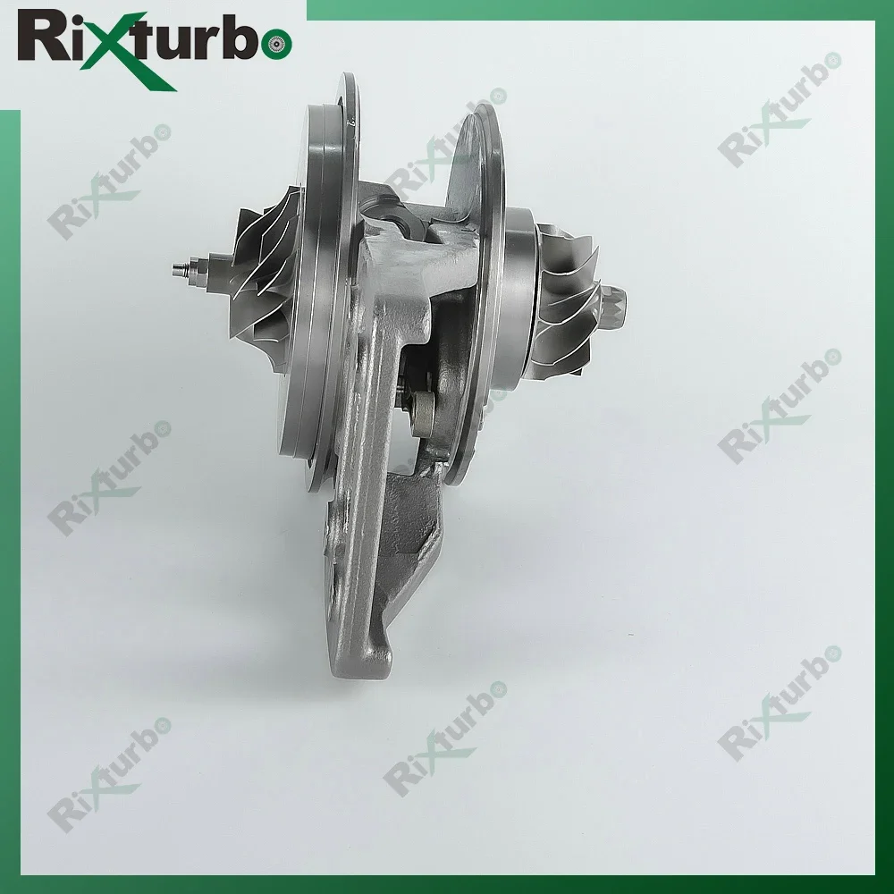 

New Turbo car charger Core S200G for K.H.DEUTZ Industrial TCD2013 1270-970-0216 4294676 Turbocharger Cartridge 2002-2007 Engine