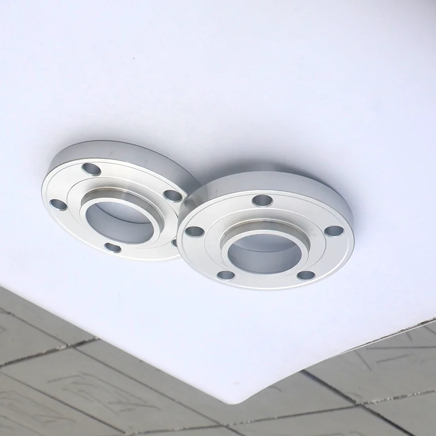 

2pcs/lot 20|25mm Distance Spacers for Wheels 4X100 54.1 for Mazda Demio DW3W 2020 Mazda 2020 Toyota Suzuki Toyota SUBARU Peugeot