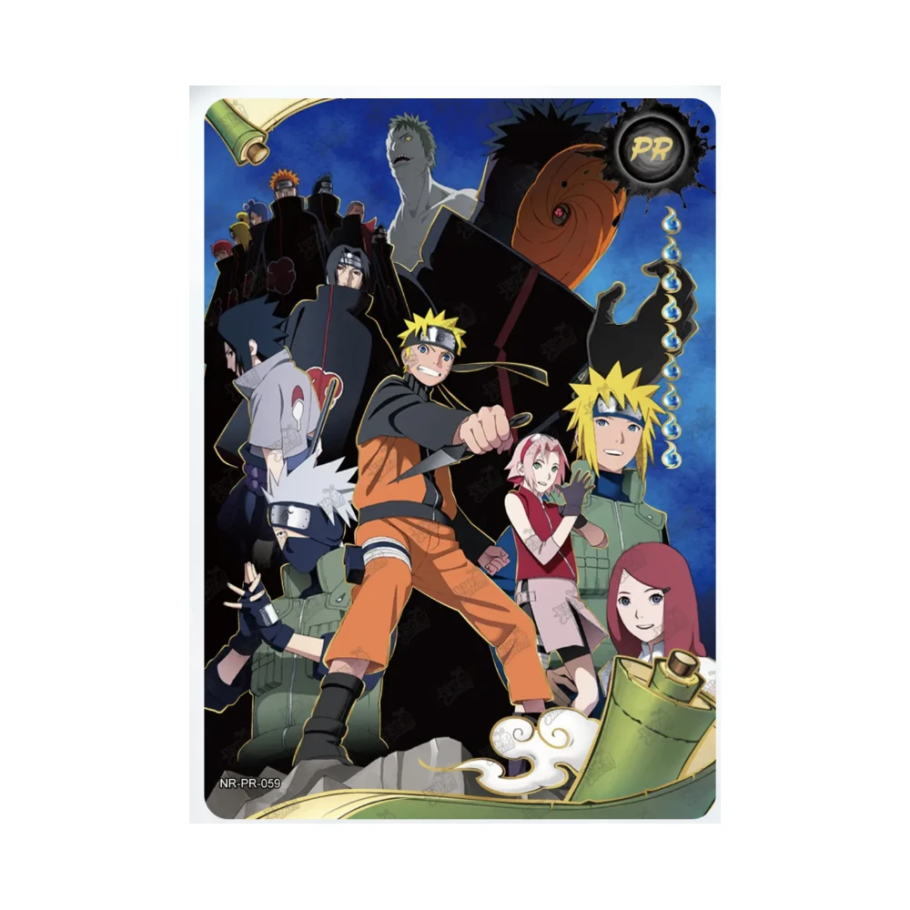 Thumbnail 4 - #1 Budget Trading Card Packs for Smart Shoppers