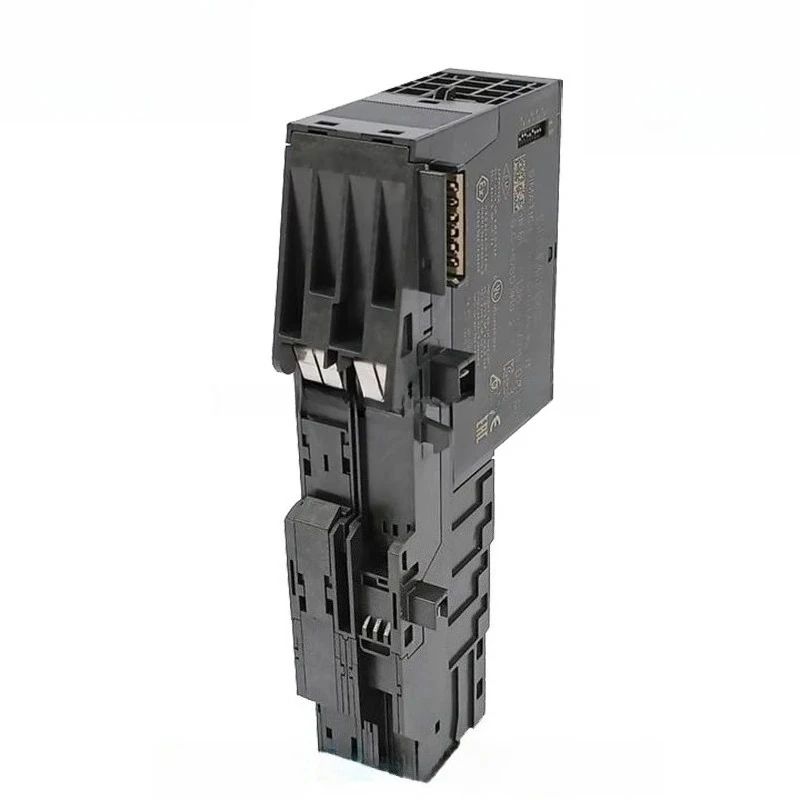 6ES7193-4CF50-0AA0 6ES71934CF500AA0 SIMATIC DP, Terminal module TM-E30C46-A1 for ET 200S Original Brand New