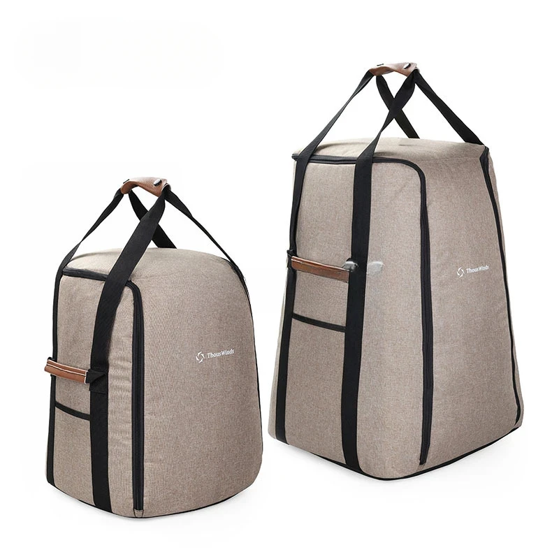 Bag Toyotomi Heater Thickened Storage Bag for TW7026 TW7025 Thous Winds Aladdin Heater Storage