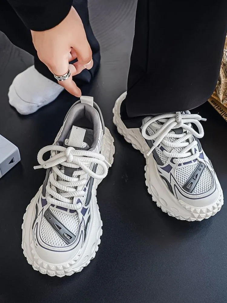 

Мужские повседневные кроссовки с низким берцем для бега, цена Miked Color, оригинальная мода, размер 9, уличная дешевая мужская спортивная обувь для спортзала с жидкостями