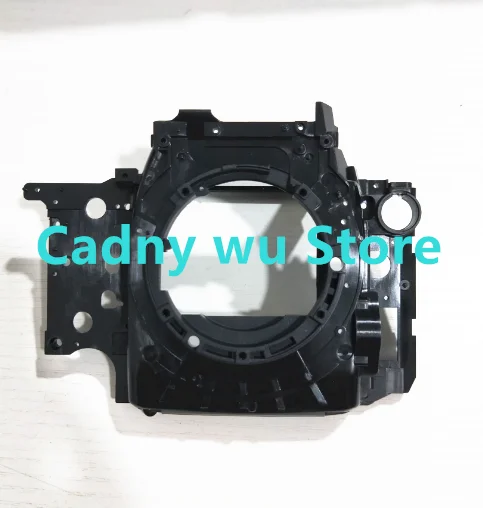 Copy NEW For Nikon D810 D810A Mirror Box Front Main Body Fixed Bracket Frame Camera Replacement Repair Spare Part