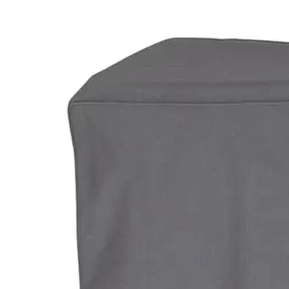 Useful Cooler Cart Cover 420D Oxford cloth 80 Quart Rolling Coolers 86*48*79cm Supplies High Quality Useful Cooler