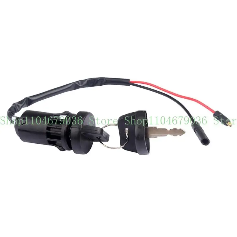 652F Outlet And Play Igniting Change Alternative Motorcycles Easy Installation