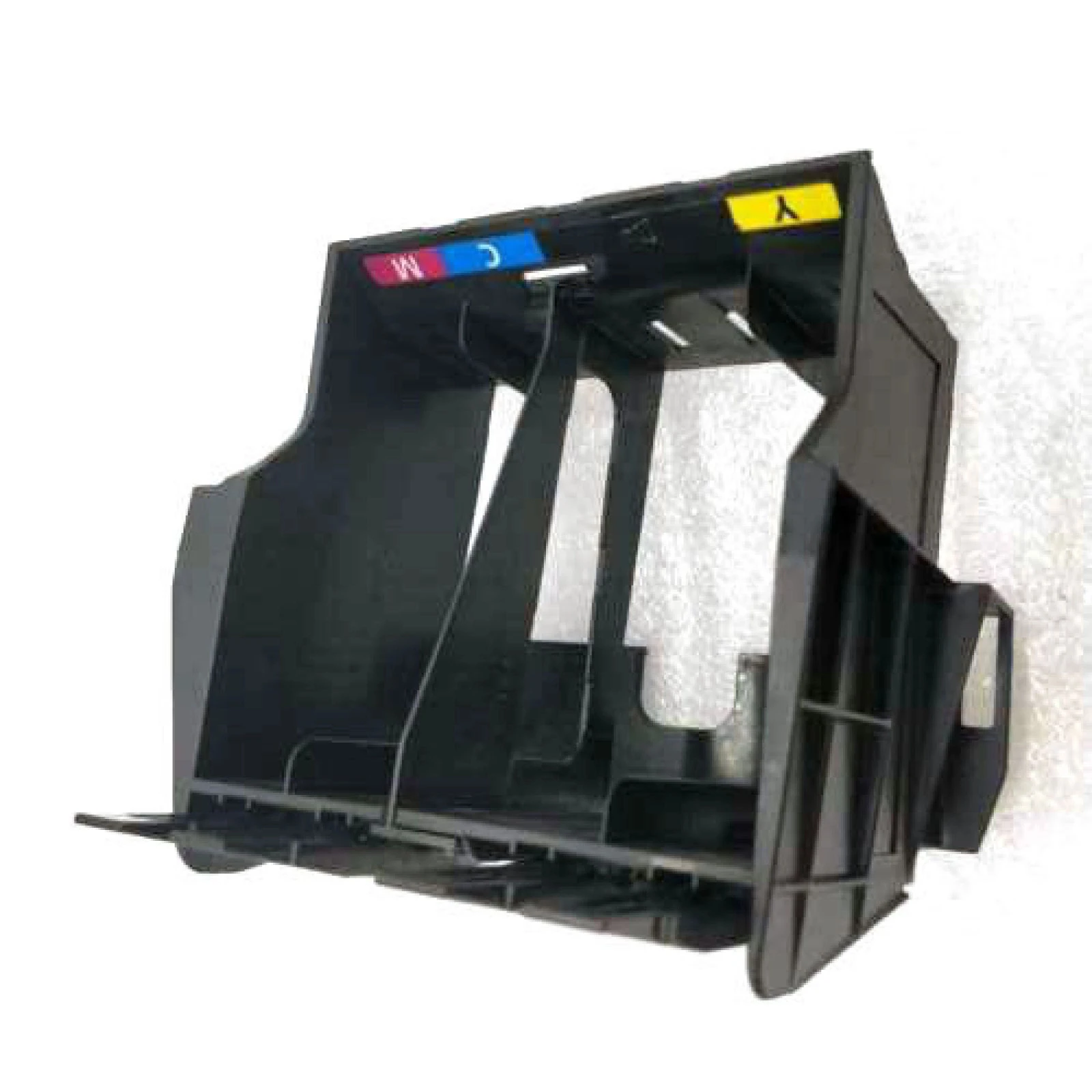 MB2090 MB2040 MB2340 MB2130 Inktcartridges Houder Past Voor Canon MB2100 MB2010 MB2140 MB2150 MB2730 MB2020 MB2710 MB2120 MB2300