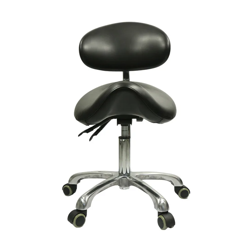 

Move Beauty Massage Chair Simple Tattoo Acupuncture Adjust Massage Chair Comfort Metal Furniture Sedile Per Massaggi MHAMY