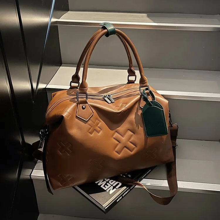 sac-de-voyage-grande-capacite-pour-femme-sac-de-rangement-a-main-sac-de-sport-sac-de-cabine-style-europeen-tendance-en-cuir-pu