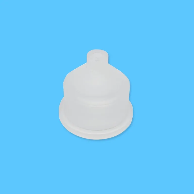 bico-de-agua-5-pecas-m208l-extensao-de-comprimento-tamanho-4φ-3mm-4φ-5mm-6φ-5mm-aplicavel-para-maquina-de-corte-de-fio-excetek