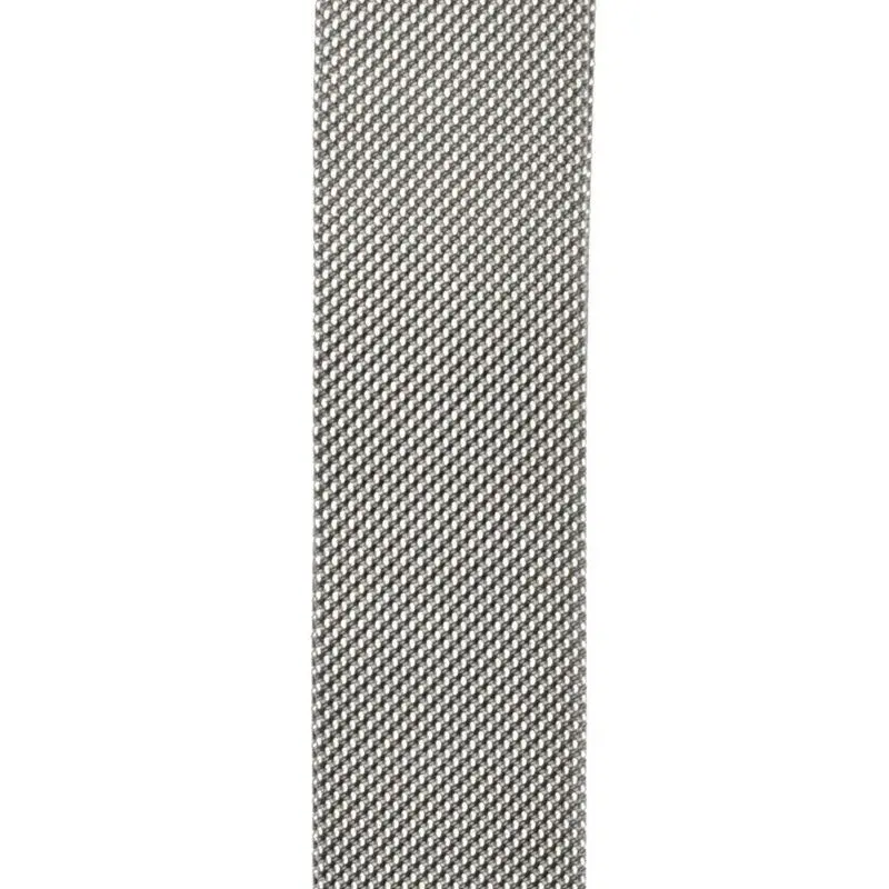 ساعة يد ابل الترا مع حزام ، حزام ساعة Milanese ، جديد ، 49 مللي متر