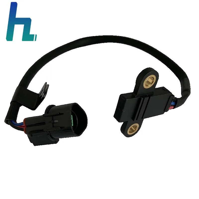 

3931002700 Electrical System CPS Sensor Crankshaft Position Sensor for Hyundai Atos Kia Morning