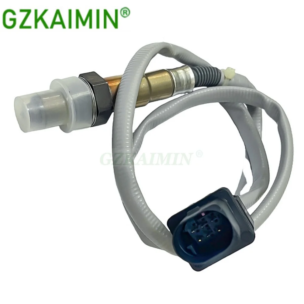 OEM 0258017099 11787540167 11787557223 11787558073 11787558081 Oxygen Sensor For BMW 128i 323i 528i 530i X3 Z4 2.5 3.0L