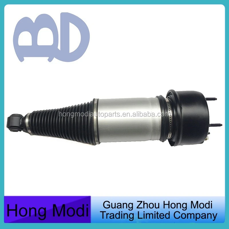 

1Pcs Rear Air Suspension Shock Absorber Strut For Jaguar XJ (X351) 2010-2019 ​C2D11404 C2D11405 C2D18898 ​C2D19726 C2D23524