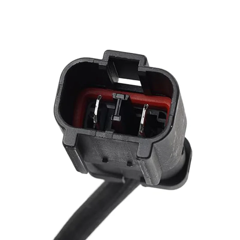 

421-43-32912 Сенсорный переключатель для Komatsu WA150-6 WA270-7 WA320-6 WA380-7 WA450-6 WA600-6