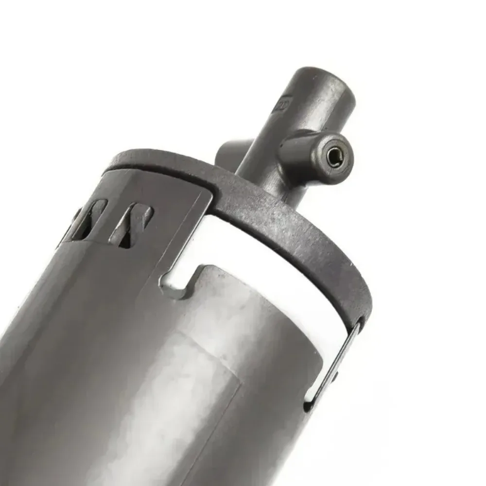 For Soft Roller Head Brush Motor Vacuum Original 30W Motor Soft Roller for Dyson V10 V11 Vacuum Accessories 1pcs