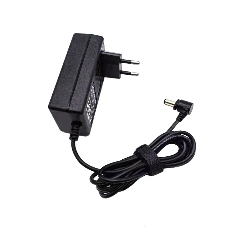 Ładowarka 1,8 m 28,8 V 800 mA Zasilacz sieciowy do bezprzewodowego odkurzacza Shark YLS0243A-C 288080   Adapter do ładowania