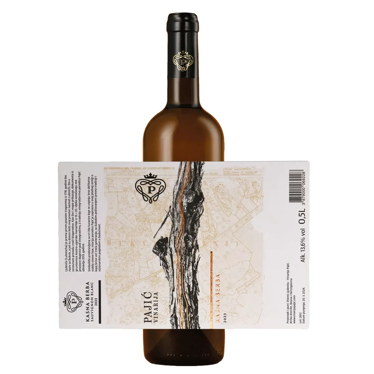 

Изготовленные на заказ этикетки для бутылок вина | Цифровая печать с точечным УФ-излучением | Золотая/зеленая/красная клейкая текстурированная бумага для тиснения фольгой