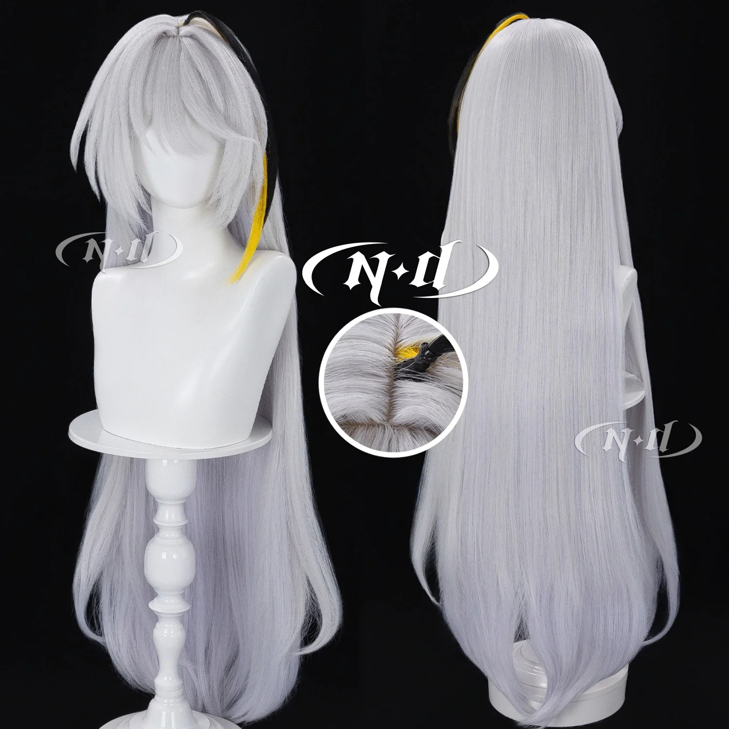nd-ブランド-ハトール-nte-ネバーネス-トゥ-エバーネス-コスプレウィッグ-ヘアピース-コミックコン-コスプレイヤー-ハロウィン-コスチューム-パーティー-テーマ用