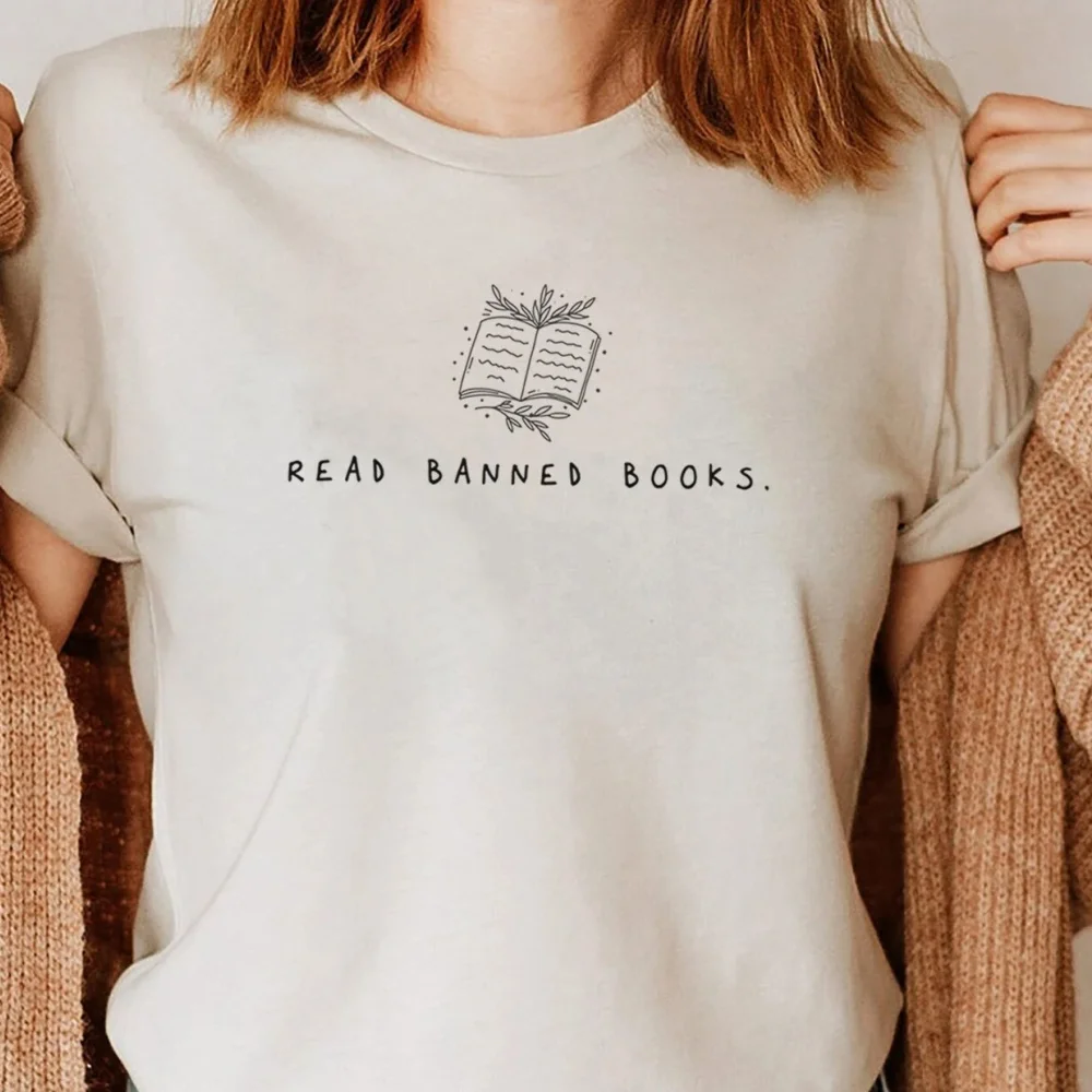 المعلم كتاب قميص كتاب عاشق هدية الكتب تي شيرت قراءة الكتب المحظورة تي شيرت المعلم كتاب قميص الطالب الذي يذاكر كثيرا دودة الكتب المدرسة البلوز