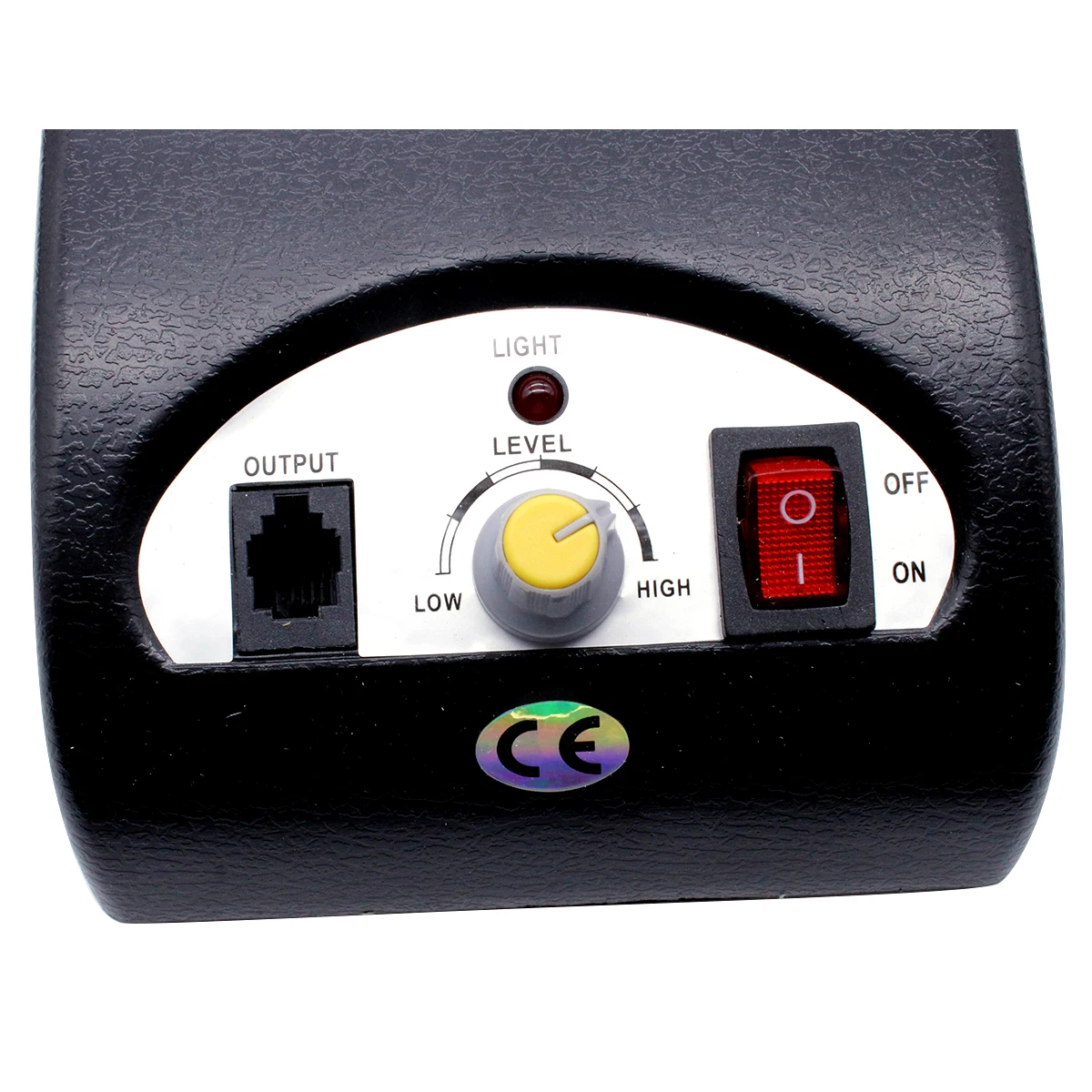 Ultrasoon Lassen Machine Mini Clamp Type Lassen Machine Cake Doos Pvc Box Plastic Maaltijd Doos Spot Lasser