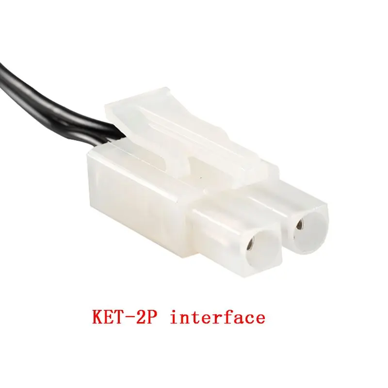 6v Charger Usb Built-in Chip Ni-cd/ni-mh Battery Charger Toys Rc Car Ship Robot 250mA With Tamiya KET-2P Plug For RC Toy