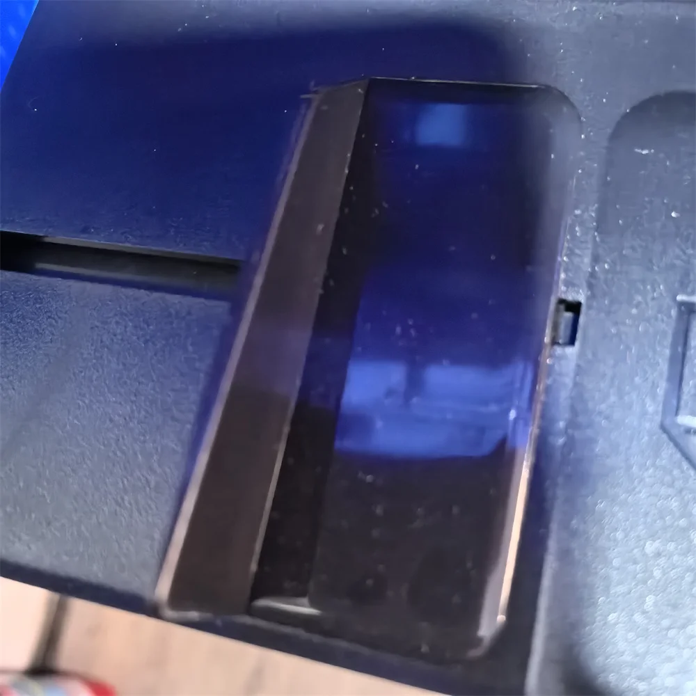 

1X CE538-60127 CE538-40010 ADF Paper Input Tray for HP CM1410 CM1415 M1530 M1536 M175 CP1525 / 1410 1415 1530 1536 175 1525 100