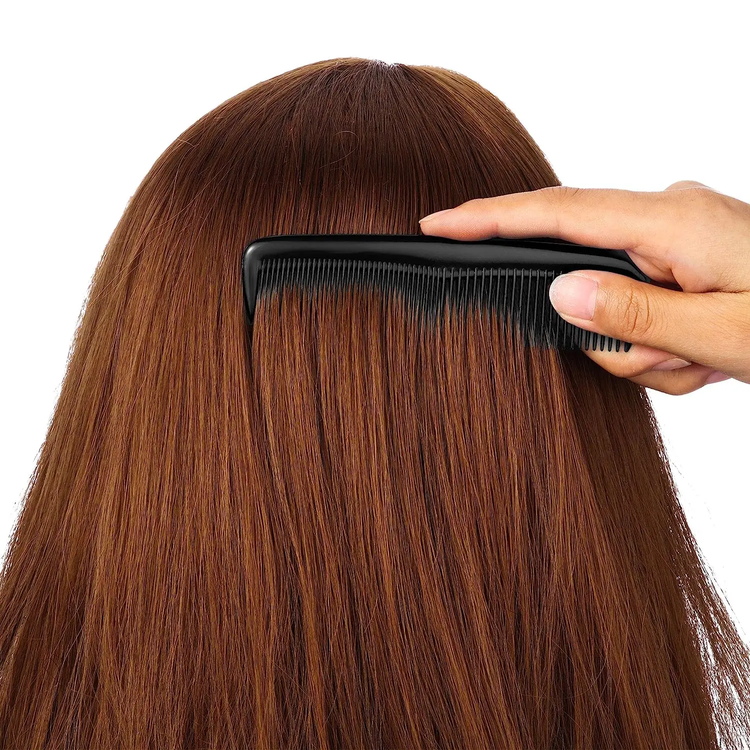 Thumbnail 4 - #70 Hair Combs Deals & Discounts