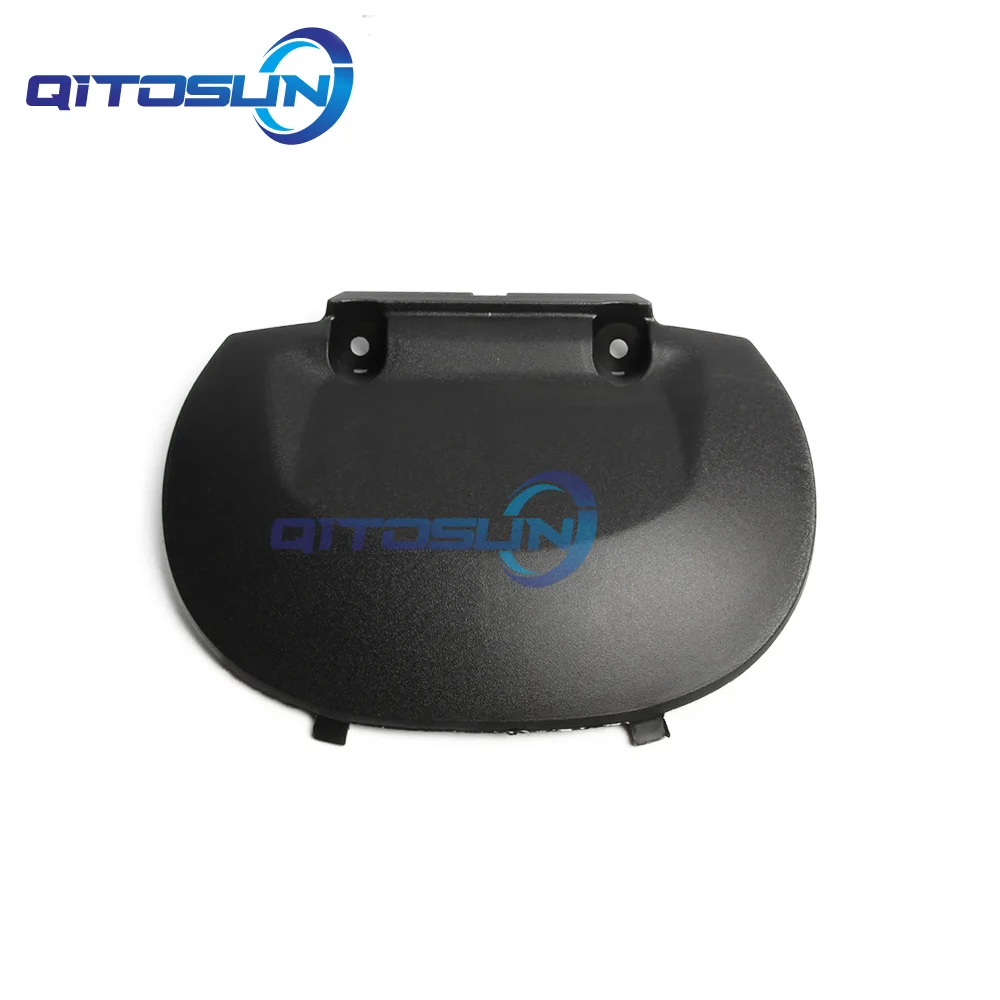 For Yamaha Cuxi Bat…