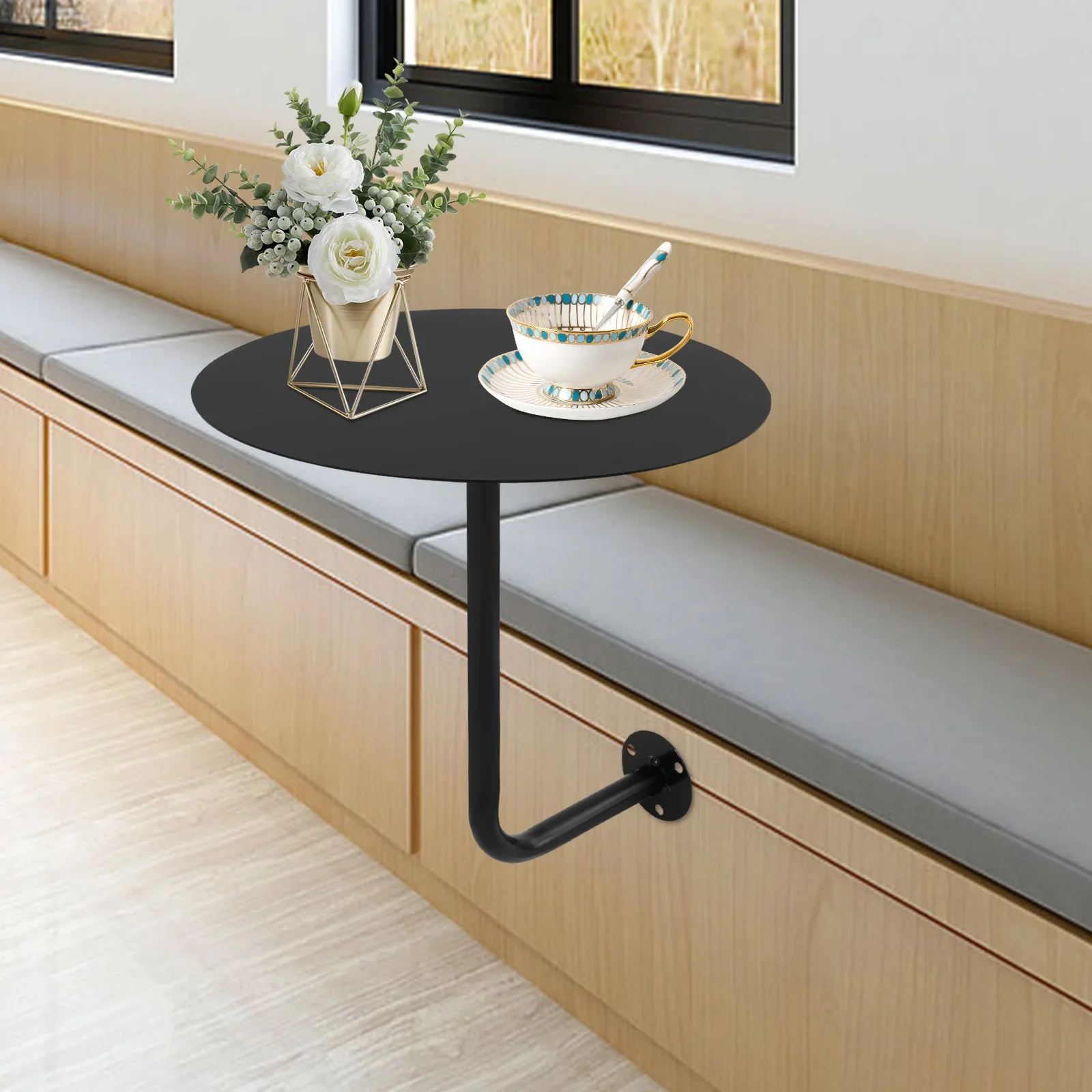 

Coffee Table, Wall Mounted Bar Table, Pub Table