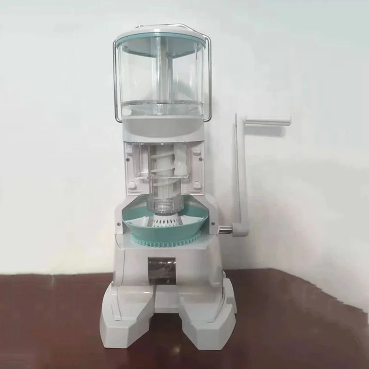 Hot Selling Household Kitchen Tools Manual Dumpling Maker Small Home Manual Dumpling Making Machine