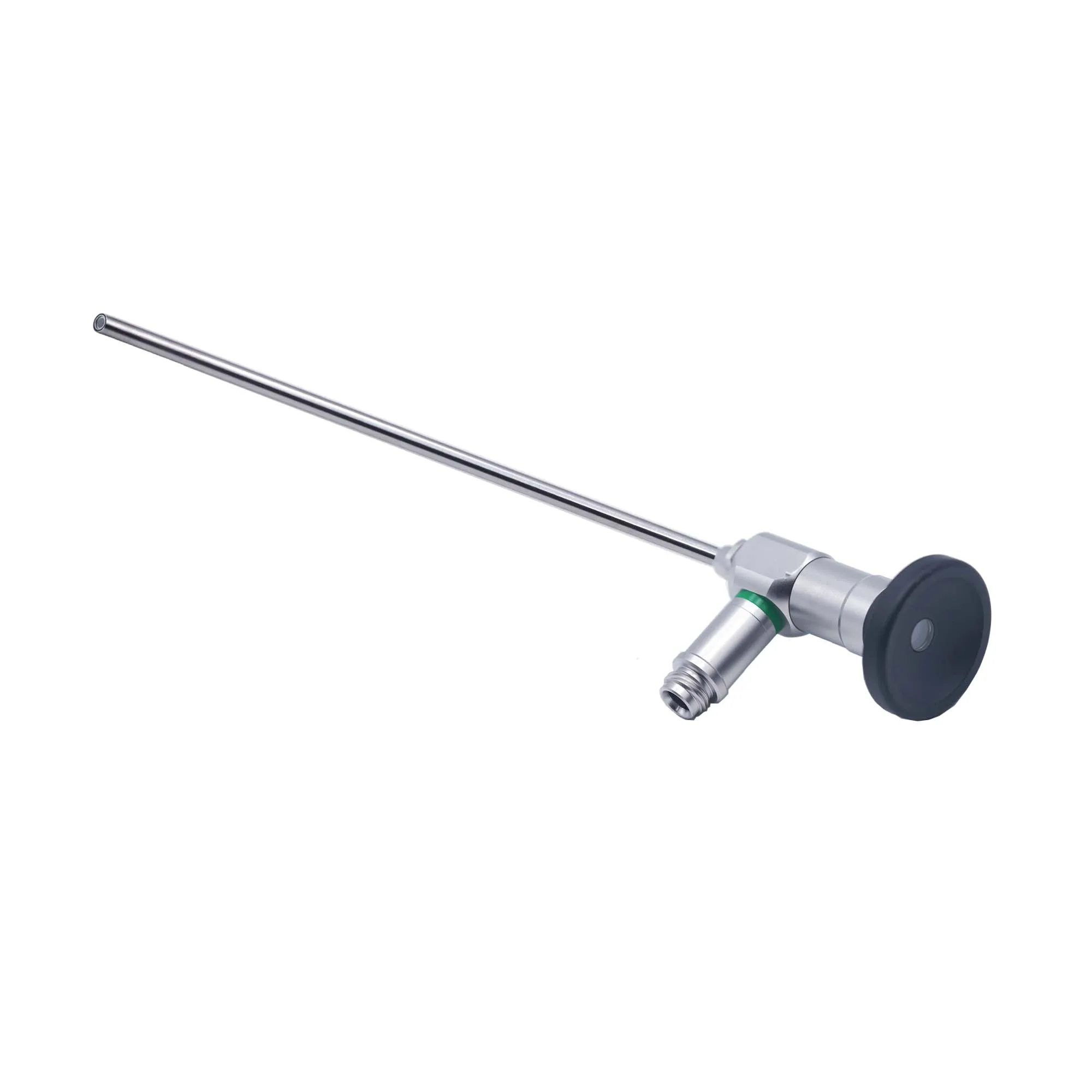 HD Autoclavable Rigid Arthroscope 2.9mm 4mm 0 30 70 Degree Price