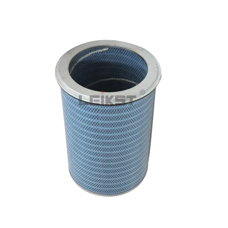 

P190856-016-525 Cylindrical and Conical Air Filter Cartridges P190856 P19-0856 P19-0848 P190848