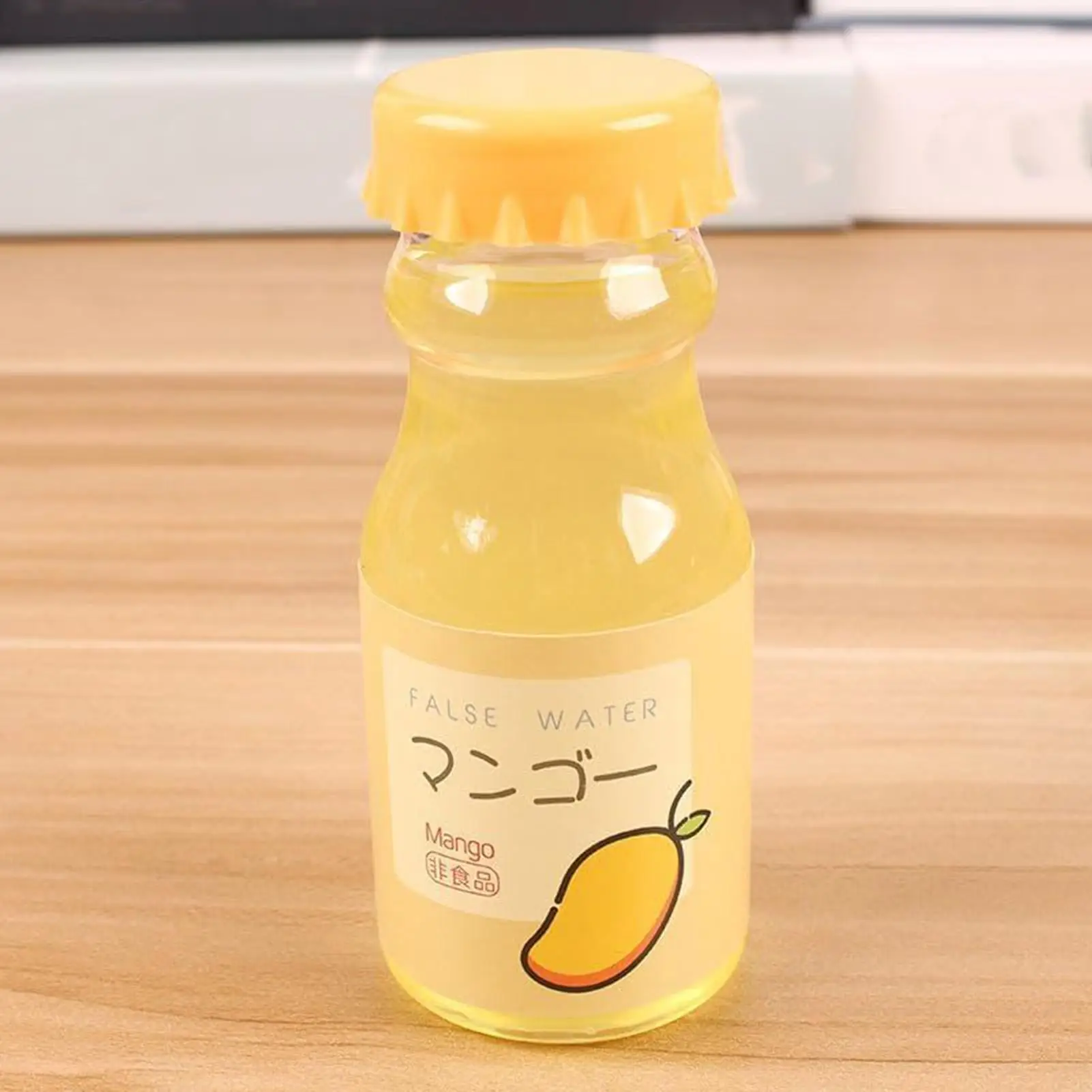 Plastelina antystresowa dla dzieci, relaksująca zabawka, dekoracje, sensoryczna plastelina rozciągliwa i miękka na stres, dla chłopców, dziewcząt i dzieci.