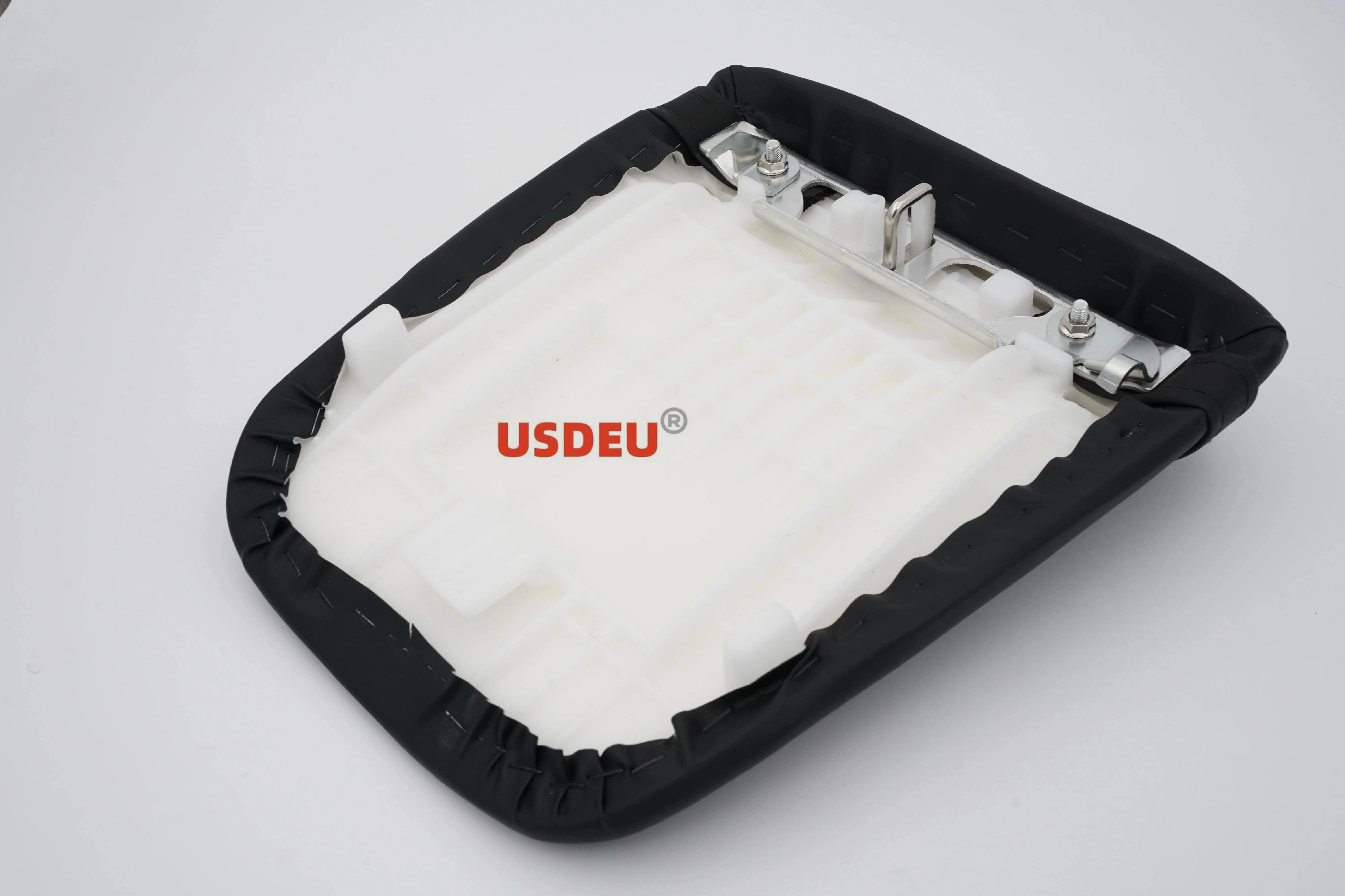 for-honda-cbr600rr-f5-2003-2004-2005-2006-f5-03-04-05-06-motorcycle-rear-passenger-seat-cushion-pillion