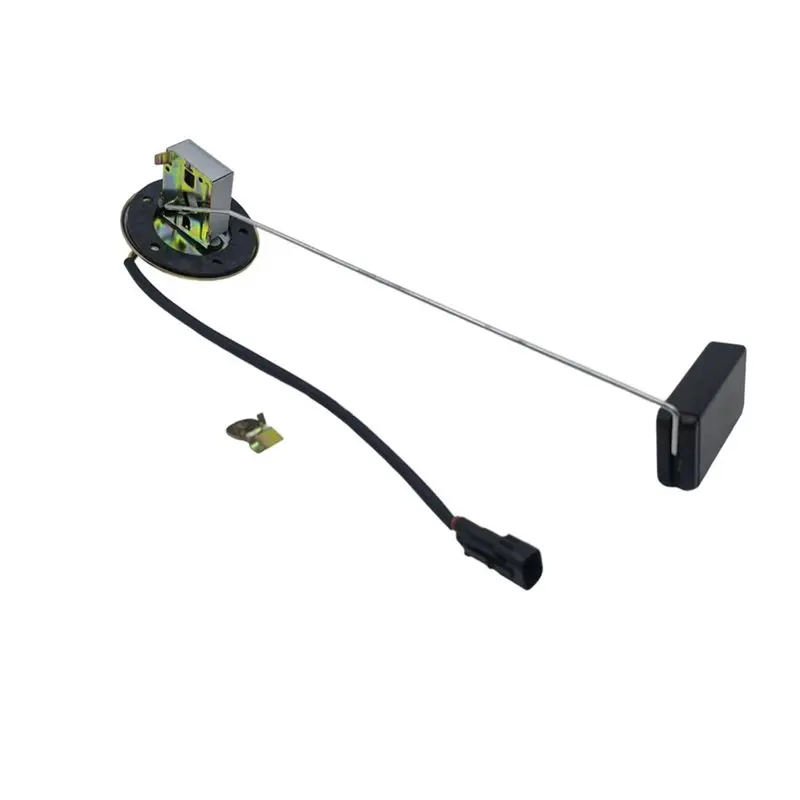 

Fuel Tank Float Gauge Sensor Unit Fuel Sender Gage 83320-69025 8332069025 For Toyota Land Cruiser BJ70 BJ74 PZJ73 PZJ75
