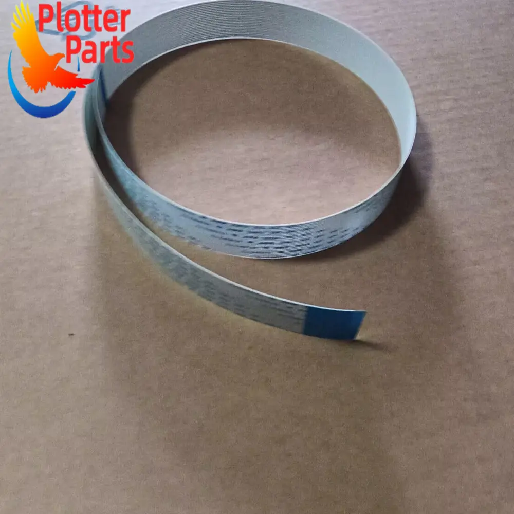

NEW Multifunctional Integrated Printer Accessory Scanning Flat Line For HP LaserJet 3380 Q2660A 22V