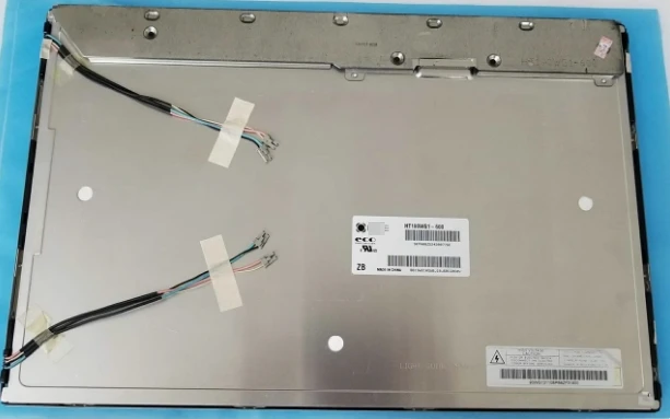 

Original 19 inch LCD screen HT190WG1-600 LTM190M2-L31