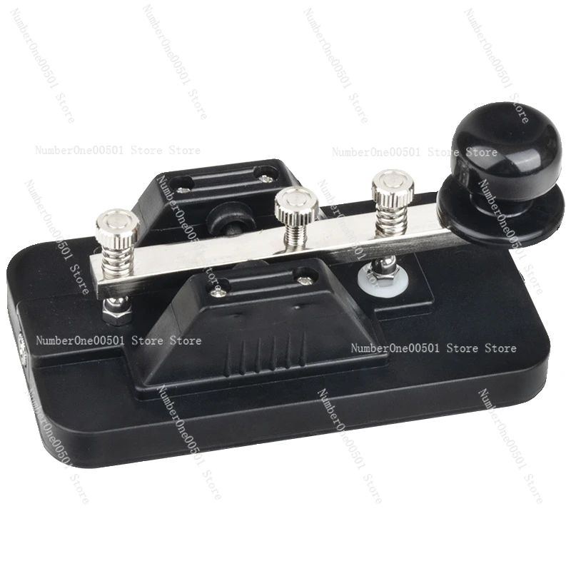 Руководство по самозвучению DM901, практические ключи