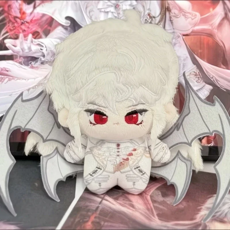 colecao-para-fas-de-jogos-mini-pelucia-sylus-love-and-deepspace-com-traje-de-batalha-asas-de-demonio-chaveiro-de-pelucia-macio-para-presente-de-feriado