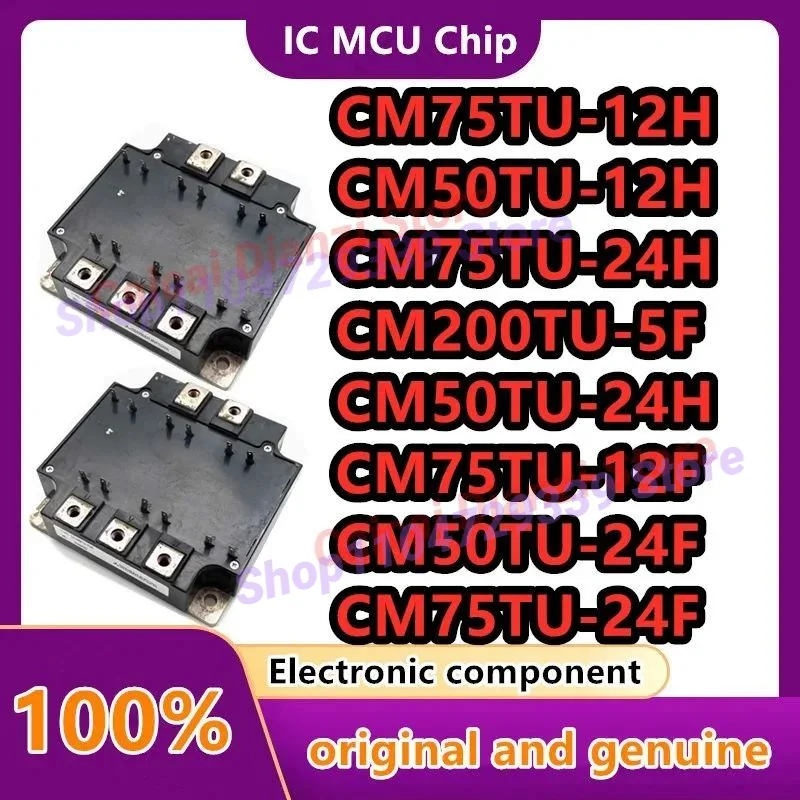 

CM75TU-24H CM50TU-12H CM75TU-24F CM50TU-12F CM200TU-5F CM75TU-12F CM50TU-24F CM75TU-12H CM50TU-24H MODULE in stock