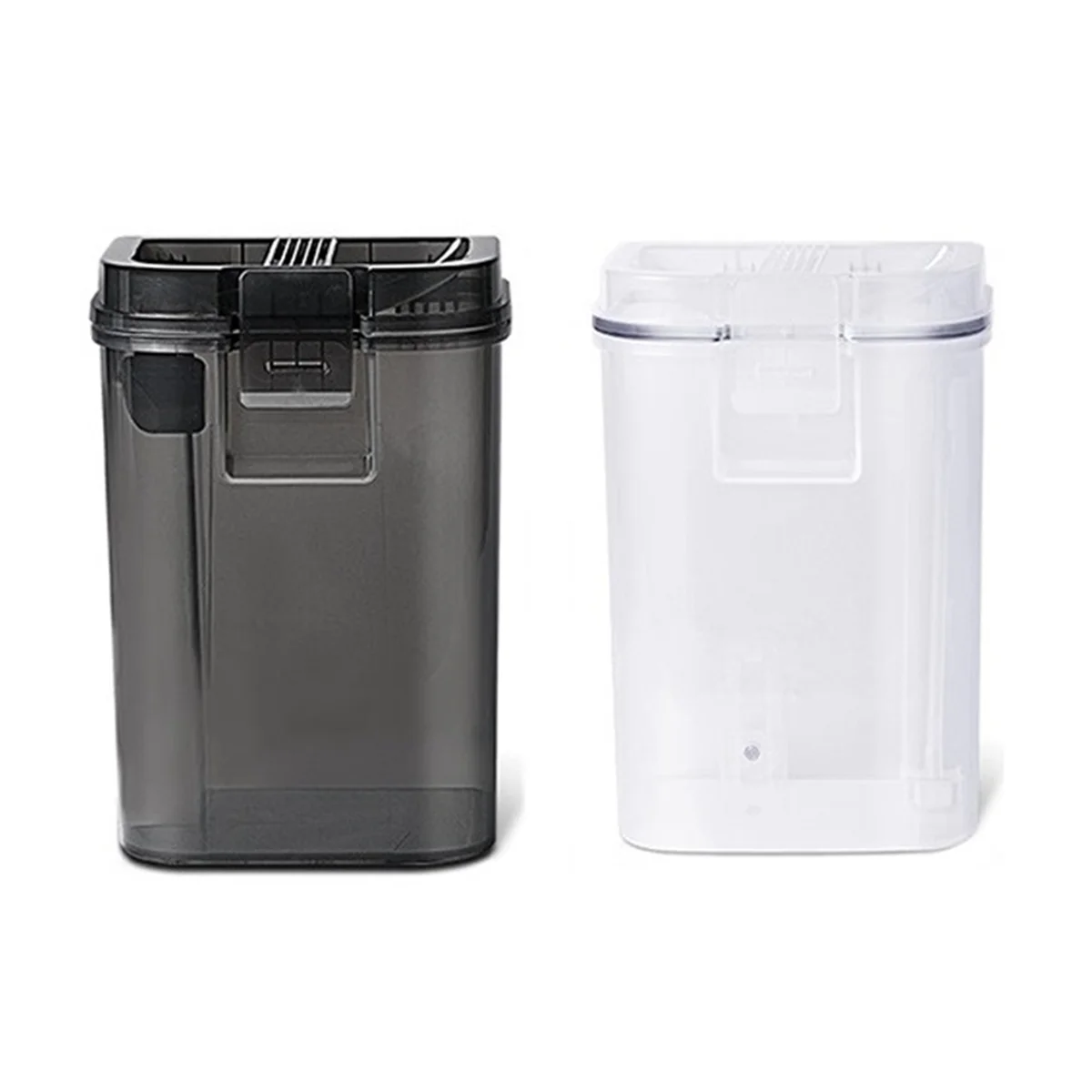 A58E-Для резервуара для чистой воды Dreame X30/X30 Pro