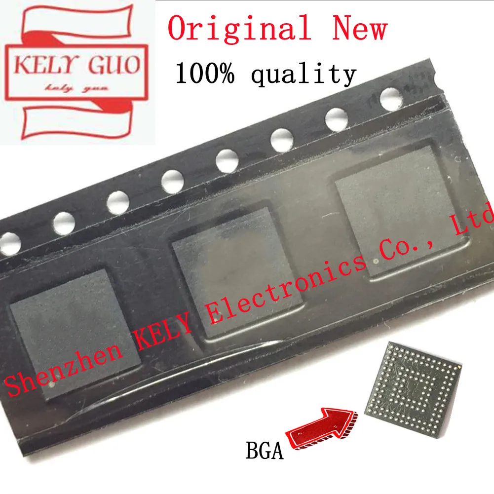 (1Piece)100% New IT…
