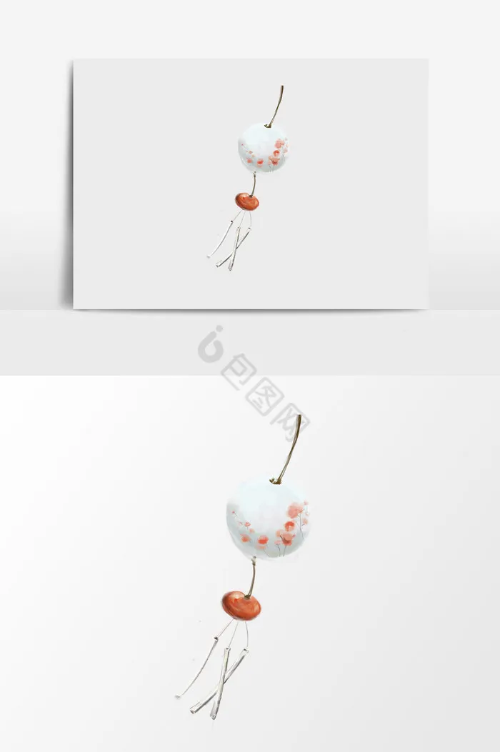 

Передние и задние поворотные кулаки (ступицы) C 02013 02014 02015 для радиоуправляемых моделей HSP 94111 94123 94107 94108 Monster Truck, Buggy, Drift Car (запчасти)