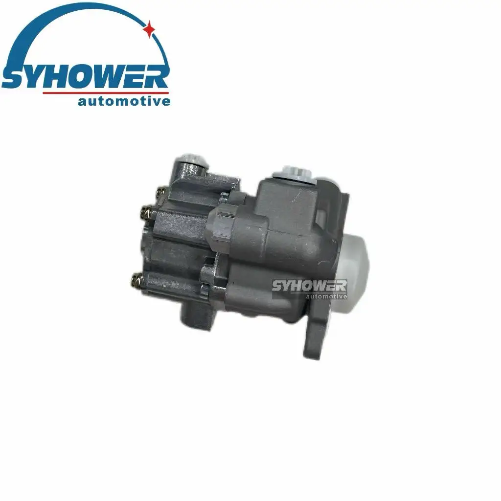 

Гидравлический насос рулевого управления для грузовиков A0024608880 A0034604980 A0034605080 A0034605180, подходит для Mercedes-Benz Actros