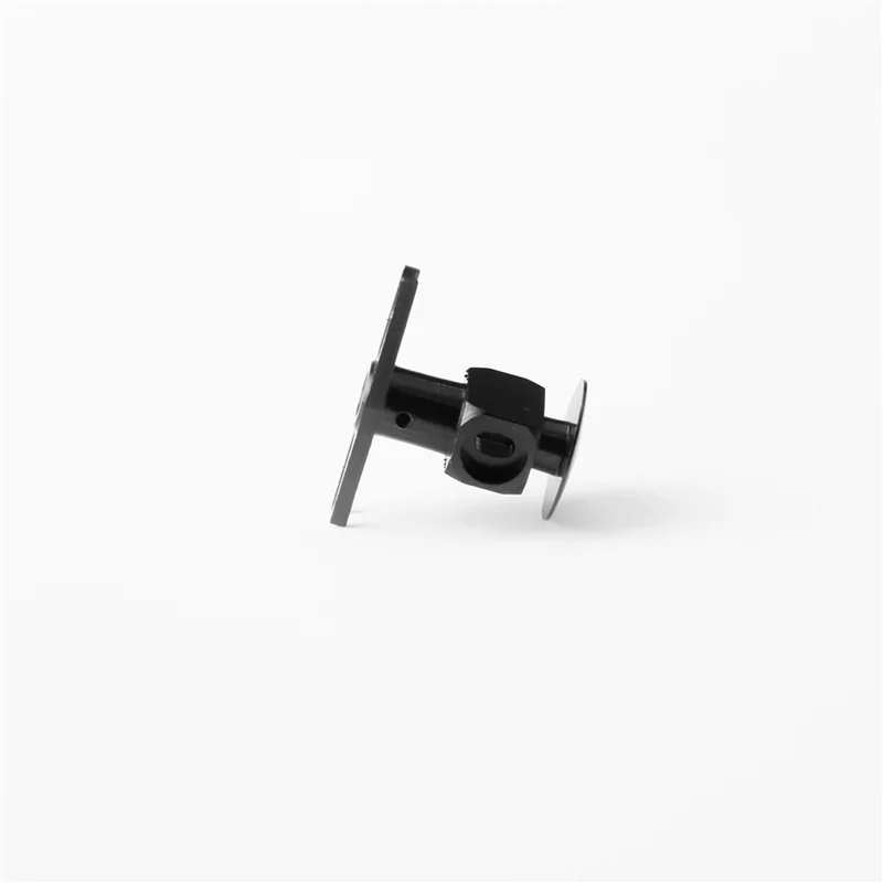 

AS96-2X Metal Rotor Head For Wltoys V977 XK K110 K120 RC Helicopter Airplane Drone Upgrade Parts