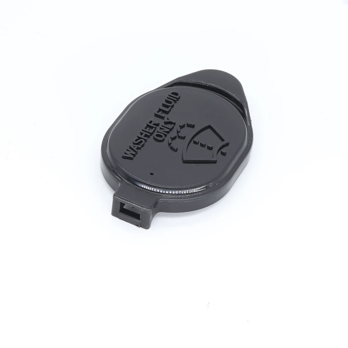 Radiator Cap Washer Bottle Cap Lid Fluid Tank Windscreen Wiper For Toyota Corolla Vios Yaris RAV4 Echo TC Replacement Auto Parts