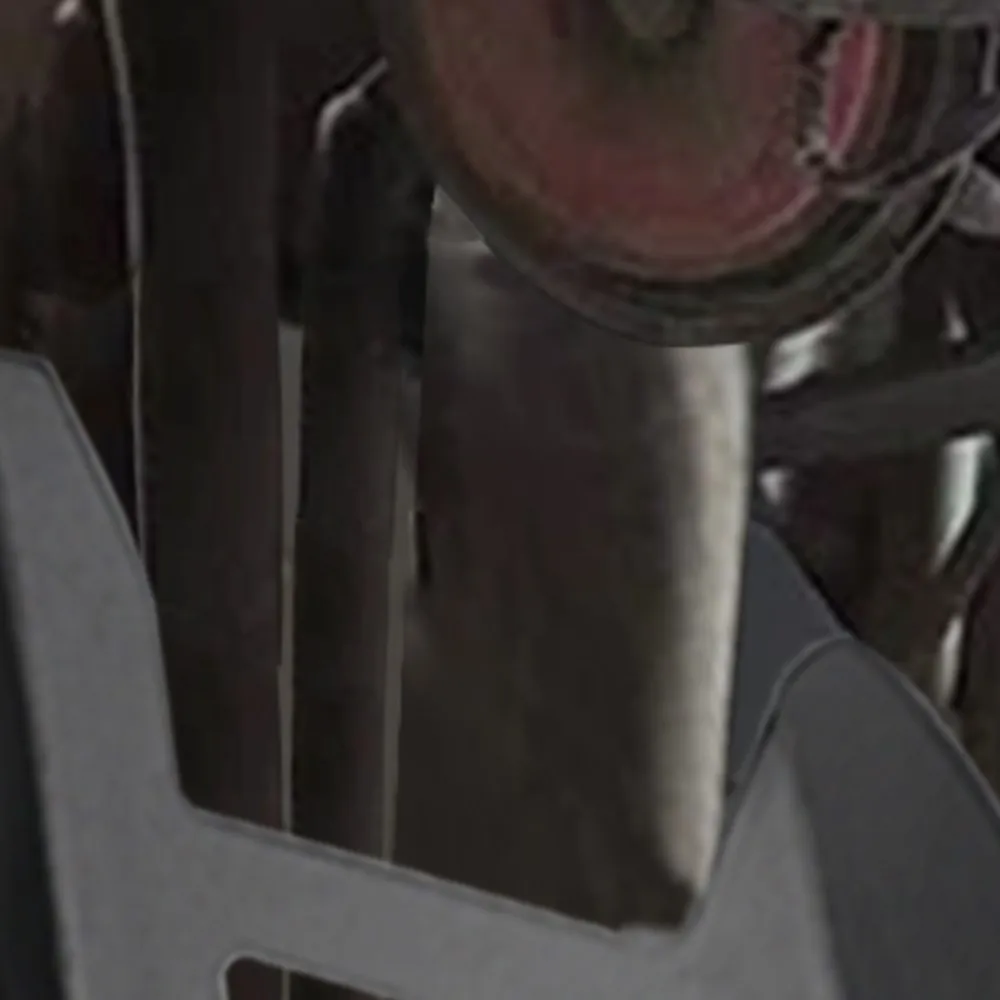 

For Honda CB500X CB400X 2019 -2025 CB500 CB 400 X CB 500X Engine Guard Protection Cover Chassis Skid Plate Bash Frame Protector