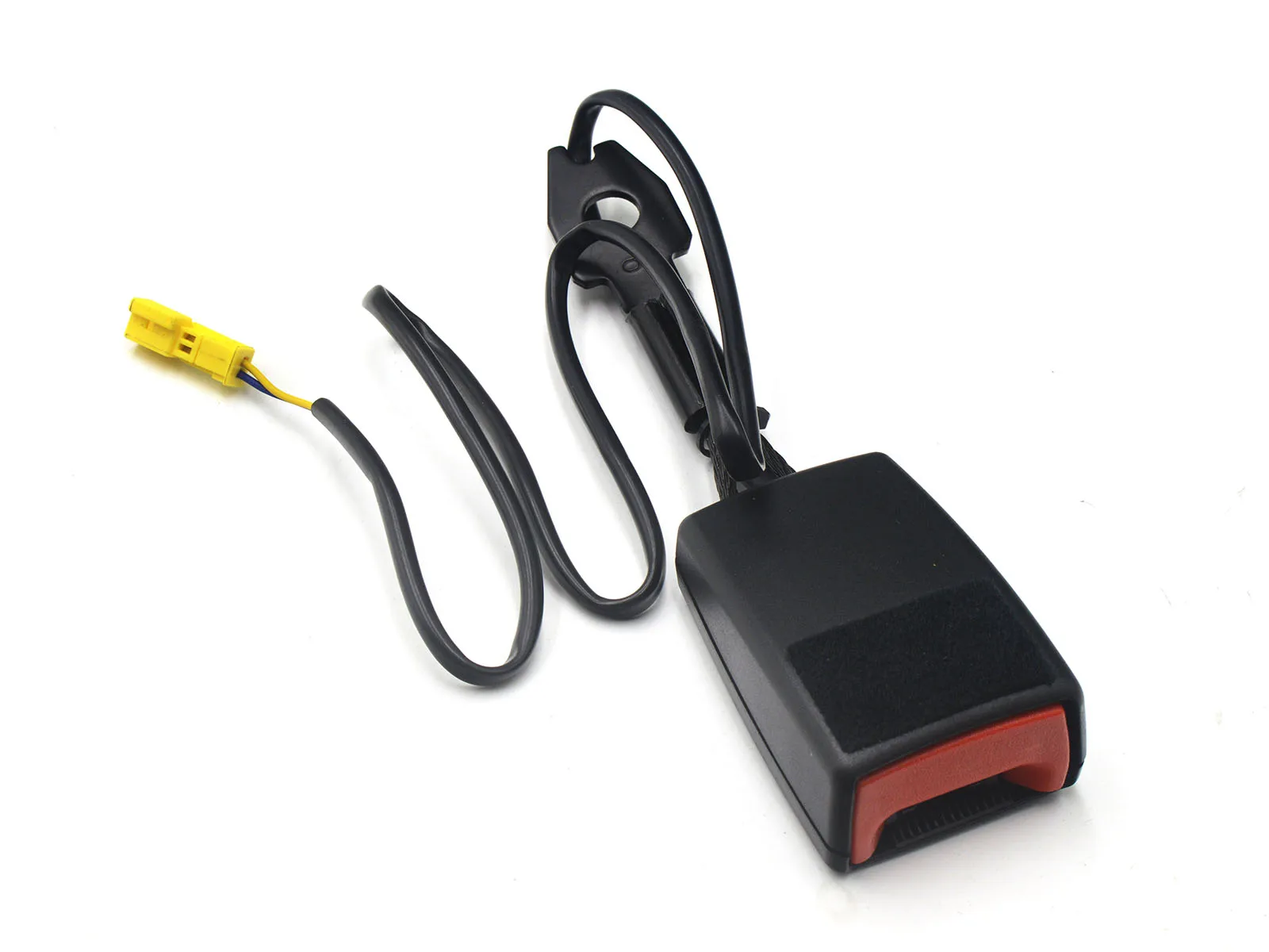 Clip De Fixation Auto Pour Mercedes W639 (2006-2014) - Réf. 6398600069 A6398600069, ABS Noir