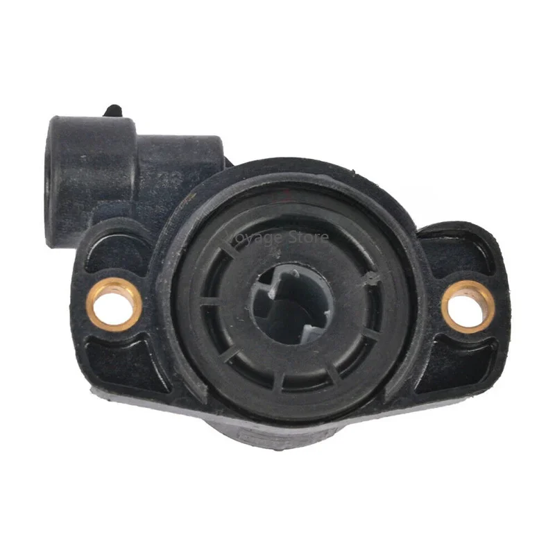 

For Harley-Davidson throttle position sensor 1022-0252 27271-95 A3S -2557626, 2557626