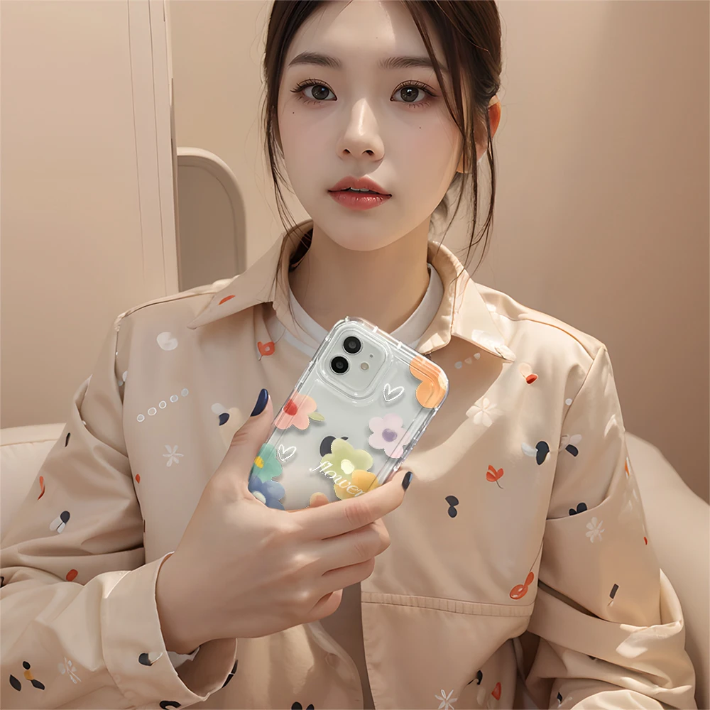 جراب هاتف j137 لهواوي p60 p50 p40 p30 نوفا 11 i 9 8 10 se 5 tpro mate 20 50 40 شرف 90 70 50x8x7 a x9 b magic lite